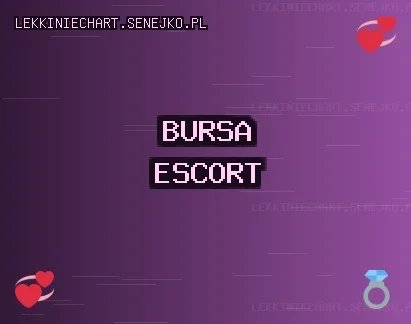 Bursa Escort: İnegöl Escort, Mustafakemalpaşa Escort, Osmangazi Escort