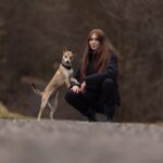 Dorota